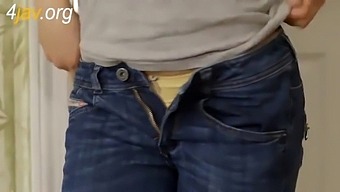 Full Movie Of Asian Girl Getting Fucked By Friend