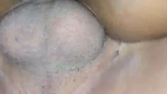 Man'S Demand For Anal Penetration