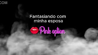Erotic Story About A Man'S Fantasies About His Wife