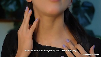 Sex Education For Beginners: A Solo Female'S Guide