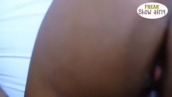 Satisfying A Hot Load Inside A Tight Cunt. Join The Red Community For More