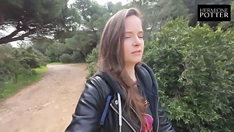 A Natural And Exclusive Vlog For Adults In Pula, Croatia.