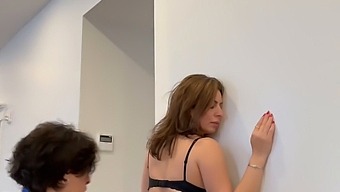 Stumbling Upon A Married Woman At My Rental, I Had Unprotected Intercourse With Her.