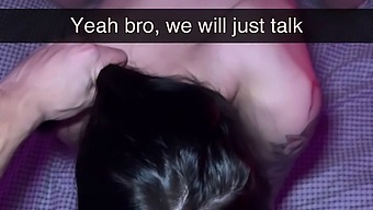 Broken Young Girl Gets Rough Anal Sex In Hd