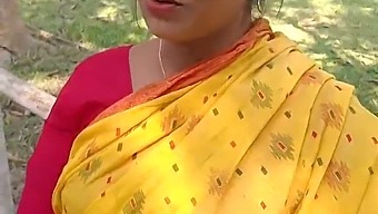 Desi Hot Sexy Bhabi In Amazing Bangladeshi Sex Story